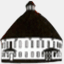 roundbarn.farm