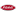 peterbiltofri.com