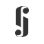 bluntside.com