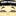 thesamuraiboy.com