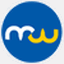 metrowirelesscr.com