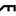 mikromart.com