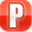guptajeetentservice.com