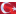 turk-ar.com