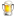 pubcupapp.com