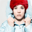 simonameiler.ch
