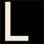 leylux.com