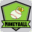 mymoneyball.com