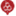 lafeyt.com