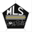 mlsroadtrip.com