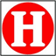 jameshartnett.com