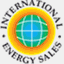static.us-inverters.com