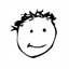 jasonlockyer.com