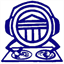 wmlu.org
