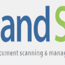 grandscan.com