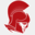 hlgtrojans.com