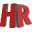 hrfencing.com