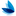 mcconsulting.ch