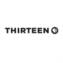 thirteen.org