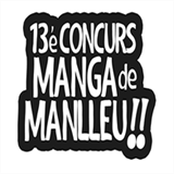 condoplazasanpedro.com