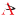 addictivedesign.ca