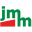 juanmartinmas.com