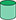 pandid.eu