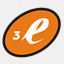formulatrese.com
