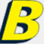 ebernardo.com
