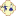 revber.hu
