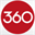 360dialog.com
