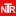 ntrcomputer.ch