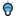ideaneeds.com