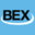 bex.com