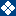 cosmos-consulting.de