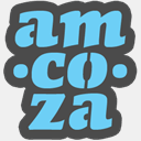 am.co.za