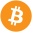 p2pool.org