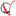 comunicavalore.com