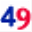 4607.com