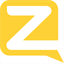 zweb.it