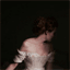 ladynwaiting.tumblr.com