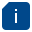 infokrakow.pl