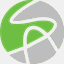 apesoftware.org
