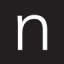 netamorphosis.com