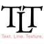 textlinetexture.com