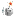 beefy7.nyi.freebsd.org