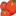 abpackinginc.com