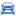 purdueautorepair.com