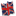 britishvotalent.com