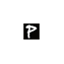 portinga.com